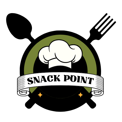 Snack Point